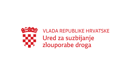 Ured za suzbijanje zlouporabe droga Vlade Republike Hrvatske objavio brošuru za roditelje