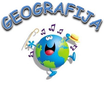 Županijsko natjecanje iz geografije održano je 1. ožujka 2018. u Gimnaziji Dubrovnik.