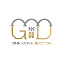 Provjera znanja iz Hrvatskog jezika zakazana 23. 10. održat će se 30.10.