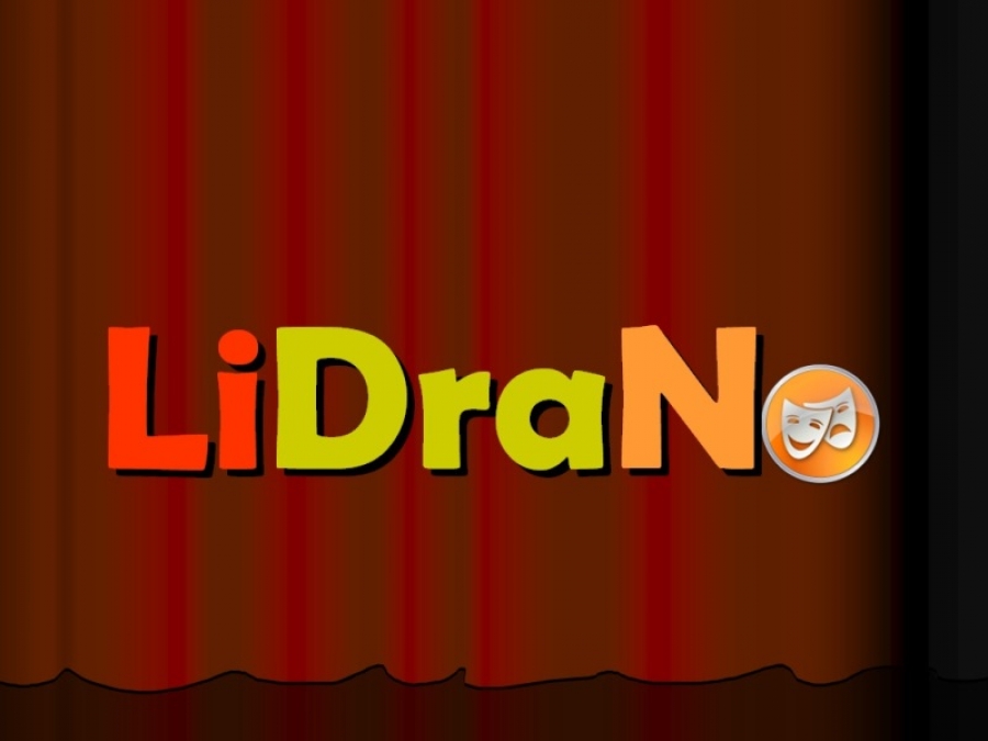 GIMNAZIJA DUBROVNIK DOMAĆIN ŽUPANIJSKE SMOTRE LIDRANO 2020.