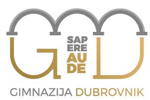 Učenički servis će raditi u velikoj smjeni
