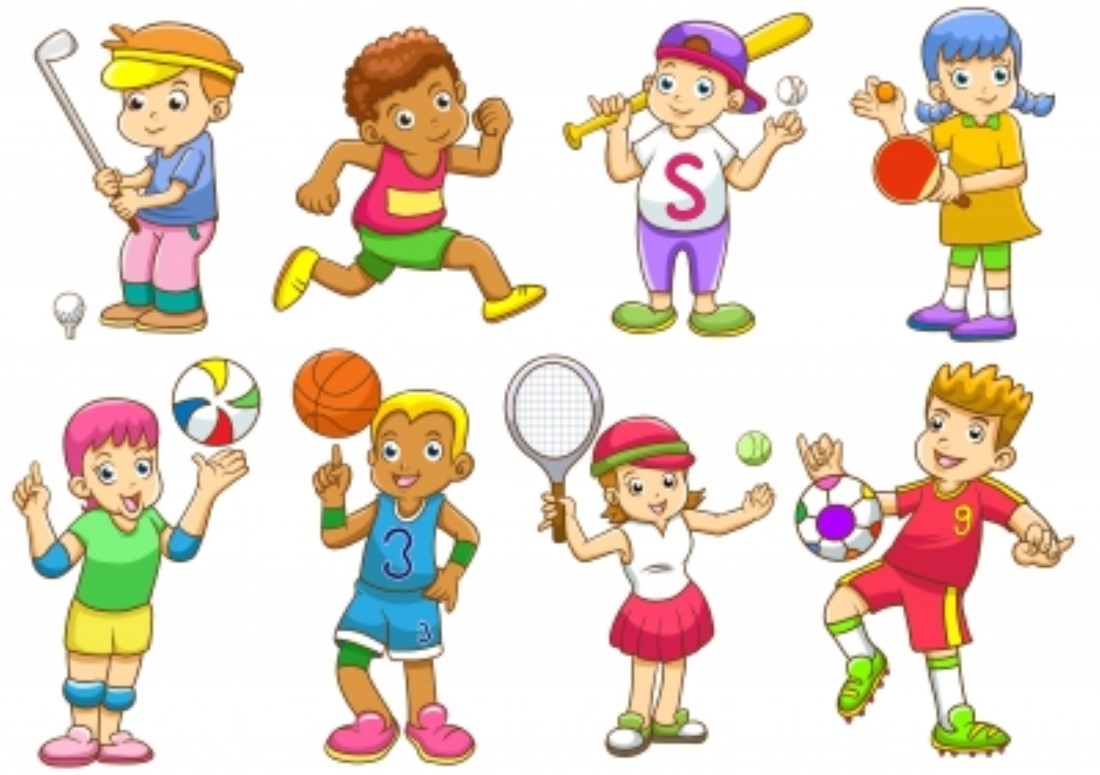 Županijsko prvenstvo školskih športskih društava srednjih škola u stolnom tenisu 