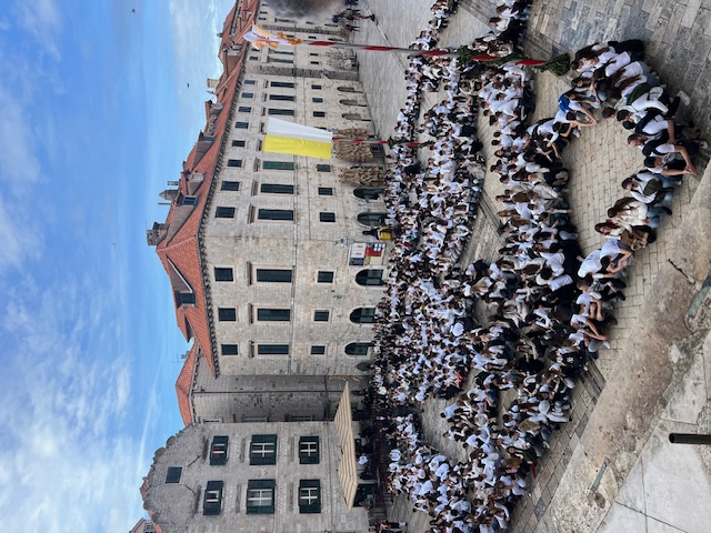 20. MILENIJSKA FOTOGRAFIJA ŠIME STRIKOMANA