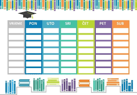 Izostat će prof. Anić, prof. Batinić, prof. Beloša, prof. Cvjetković, prof. Igor Miošić, prof. Prkačin i prof. Ivanka Lilić. 