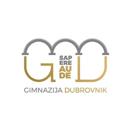 Učenički servis će sutra raditi od 7:30 do 13:00 sa stankom u 11 sati. Pozivamo sve učenike koji imaju pitanja o povremenom radu tijekom ljeta da nas posjete.