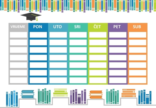 Izostati će profesorice Batinić i Jović Mazalin